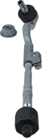 Tie Rod Right LEMFORDER
